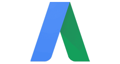 Googleadword