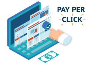 PPC-experts