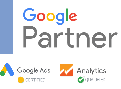 Google Partner Logo 06 01