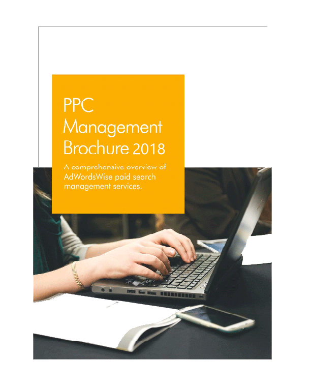 Download PDF