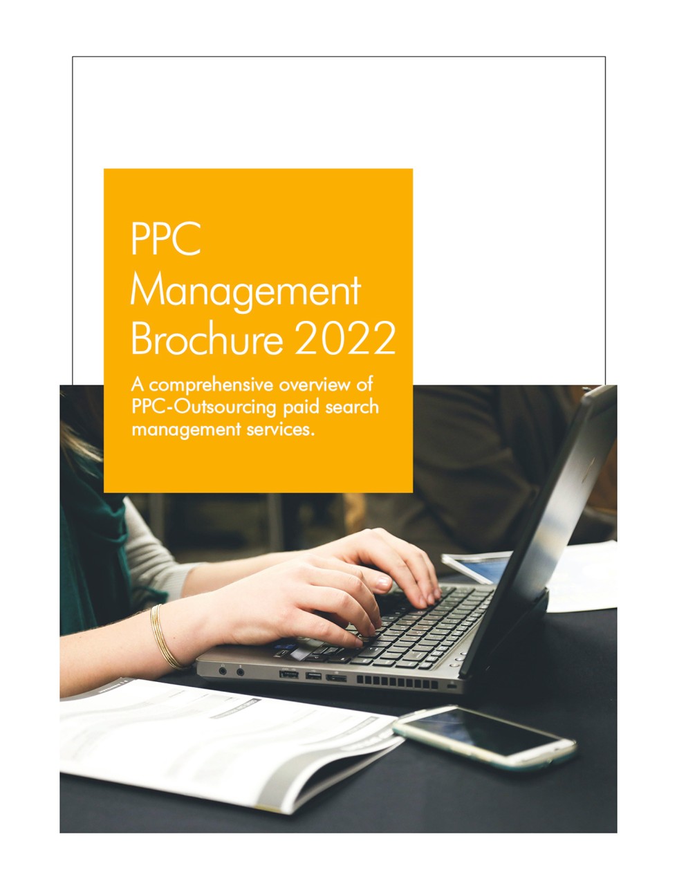 PPC management guide 2019
