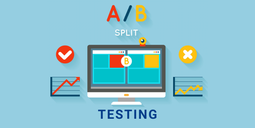 Stepwise Procedure For A/B Testing Of Responsive Search Ads