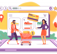Google Smart Shopping Campaigns