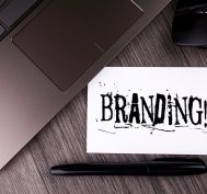 PPC Outsourcing