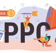 ppc audit