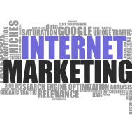 google ads remarketing