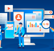 Pay Per Click Campaign Management
