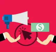 ppc management services