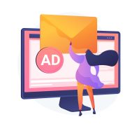 PPC Outsourcing